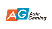 Asia Gaming